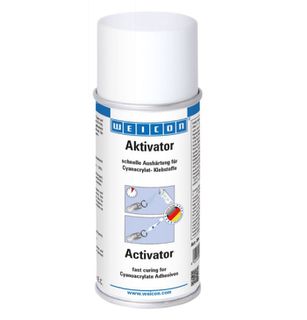 WEICON Aktivator Spray