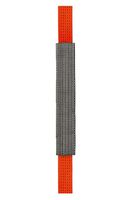 SPANSET Schutzschlauch für 50mm - Zurrgurten SLIP50, L= 0.5m, hohe Abriebfestigkeit - Hebewerkzeuge