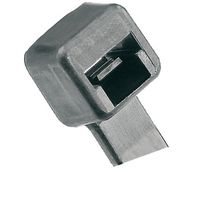 20477 Kabelbinder
