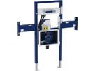Element für ONE Waschtisch/ONE Wandarmatur Teilhoch, Breite 125cm 111.094.00.1 - Geberit-Duofix