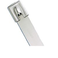 20270 Kabelbinder