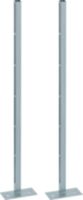 Ständer-Sets GEBERIT Kombifix