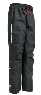 FHB DIETER Regenhose