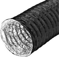 Lüftungsschläuche DEPPING Combidec 2300