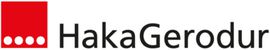 HakaGerodur AG (B)