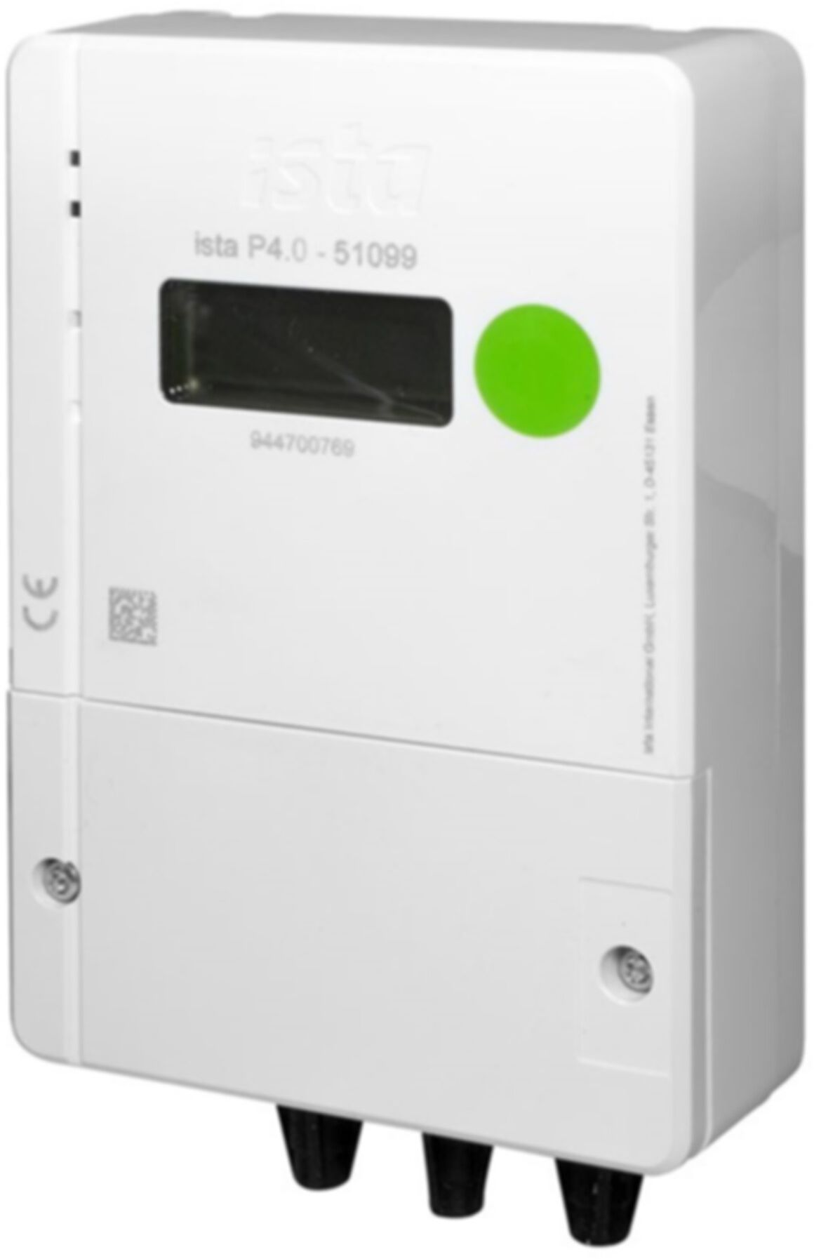 Module ISTA
