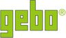 Gebo Armaturen GmbH