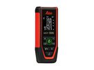 LEICA Disto D2G Lasermessung, 0.05-120m, +/-1.5mm, IP54 - Längenmessen
