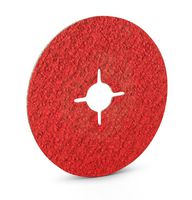 Fiberscheiben, XF870 TOP SIZE Keramik