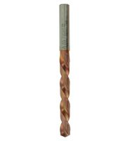 TIVOLY FURIUS HSS Spiralbohrer 1.00 mm, Set à 2 Stk. in SB Etui - Bohren