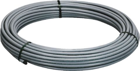 Klemmfittings iFIT