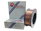 ISO Schweissdraht, SG-2 DIN 5869 Ø 0.8mm, à 5kg - Schweissdraht, Lötdraht
