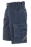 WIKLAND Shorts 1650 marine Gr. 42/48 - Textilien