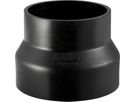 Reduktion zentrisch 367.580.16.1 d 110/ 90mm - Geberit-PE-Formstücke