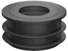 Übergangsadapter Universal 125 - 56/63mm Art. 6-SR0042 - SCHACO Entwässerungstechnik
