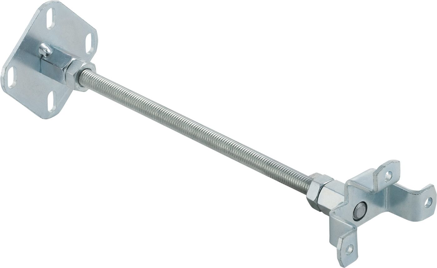 Befestigungs-Set Vormauerung 651.782.00.1 - Geberit-Push Fit-Formstücke