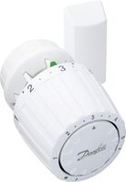 Thermostatfühler DANFOSS RA