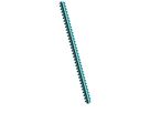 Gewindestangen SPAX® St vzb BN21238 Ø16 x 3000 - Bossard Schrauben