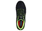 SKECHERS Sicherheitsschuhe GATLON S3 Gr. 45 , S3L FO HRO ESD - Schuhe