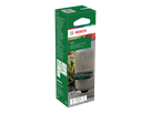 Gas Level Detector FILIO Füllstandmessen von Propan/ Butan Gasflaschen - Bosch Elektrowerkzeuge