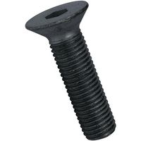 Senk I-6kt o Sch ST 010.9/10.9 SCHW BN20 DIN7991 M16x30 - Bossard Schrauben