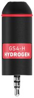 REMS Schnellwechsel-Gassensor GS4-H 611313 R , für Wasserstoff - Sanitärwerkzeuge