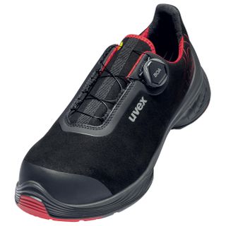 UVEX HS 68402 S3 uvex 1 G2