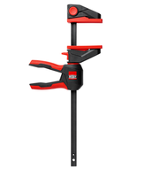 BESSEY Einhandzwinge EZ360 450/80 Griff 360° drehbar, 12-stufig - Spannwerkzeuge