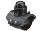Reparaturschelle (Karton à 5 Stk.) d 225mm 193 130 127 - ELGEF Plus Elektroschweissfittinge