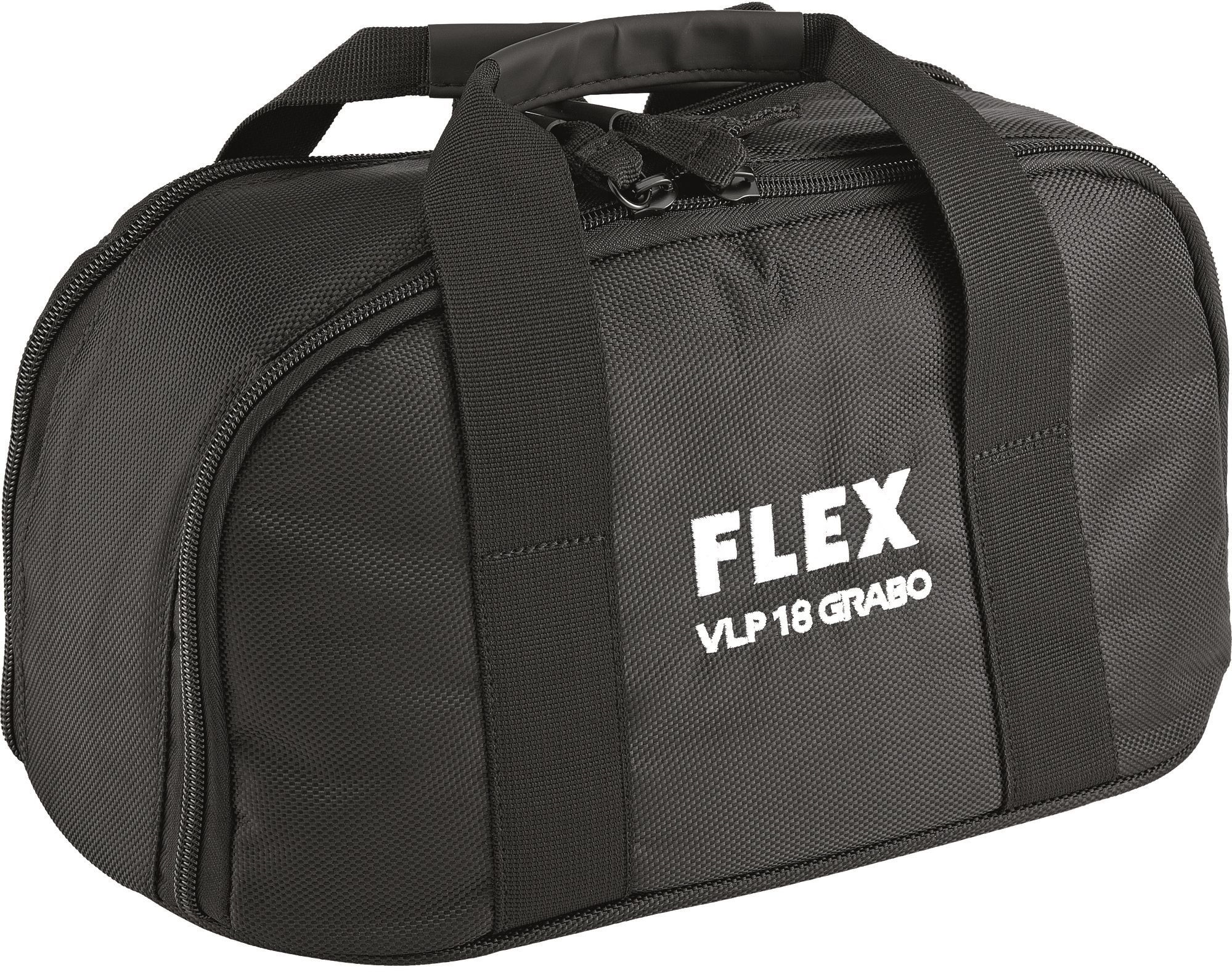 FLEX Vakuumheber GRABO VLP 18 C 18V , max. Haltekraft 170Kg , IP54, solo - Diverse Anbieter