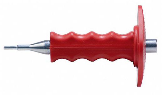 FISCHER Setzwerkzeug EAW H plus 8x40 mit Handschutz - Fischer Befestigung