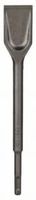 Spatmeissel, SDS-plus Long Life 40/250mm, 2 608 690 101 - Bosch Maschinenzubehör