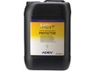 Heizungsschutzmittel ADEY Protector MC1+ 0.5 l Flasche - Heizungswasseraufbereitung