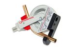 ROTHENBERGER ROBEND® H+W PLUS Biege-Set 24505 ,15-18-22mm - Sanitärwerkzeuge