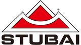 Stubai ZMV