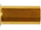 Stützhülsen SO 40003 10-7.5 mm - Serto-Programm M/G