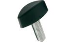 Flügelschrauben Elesa® CT.476 p BN14211 8361CT.476/30p-M6x - Bossard Schrauben