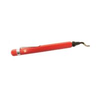 Entgrater PLASSON GAS