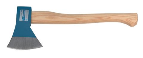 Beile, Äxte und Keile
