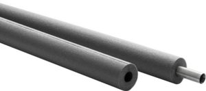 Rohrdämmstoff-Schläuche NMC Climaflex Classic