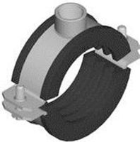 Rohrschellen SAMVAZ POLYFIX 2.0.A
