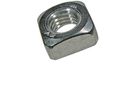 4-kt Mu INOX A2 BN10769 DIN557 M5 - Bossard Schrauben