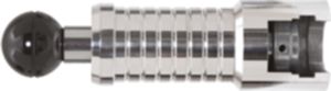 Flanschtools EUROTIS