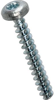 PT® WN 1452 Torx plus® Autos® vzb BN13265 K35x16WN1452/15 - Bossard Schrauben