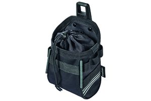 ProClick Nageltasche M 6100000953 - Werkzeugkoffer,Sortimentskoffer,Behälter