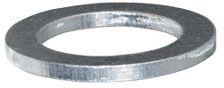 450 Dichtringe