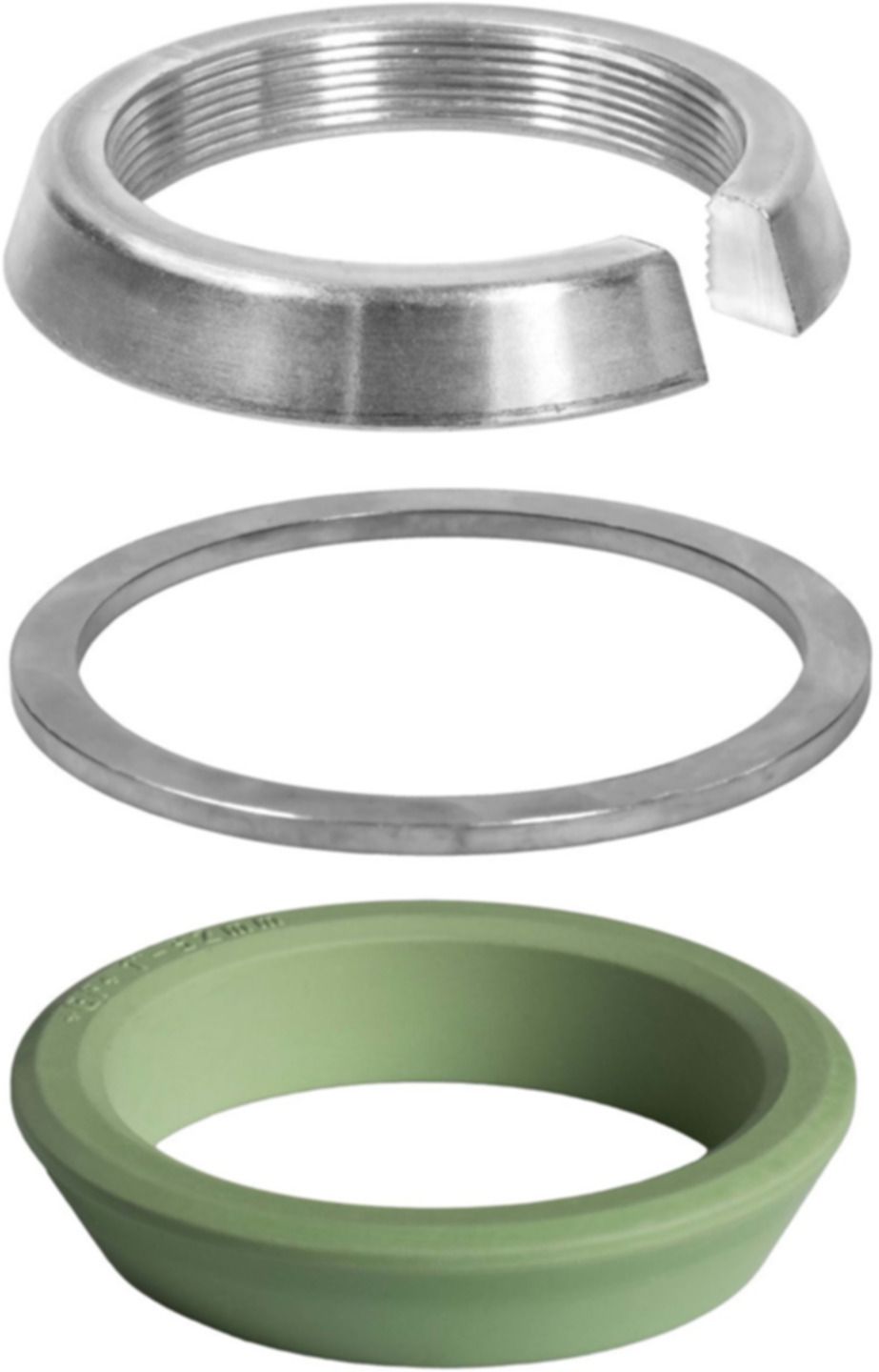 Dicht-Sätze +GF+ Primofit