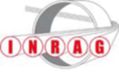 Inrag AG