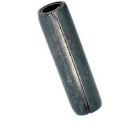 Spiral Spannstift Regelausf St BN874 5x14 - Bossard Schrauben