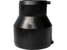 Reduktion  MOP Wasser 16bar/Gas 10bar d 25/20mm - Agruline Elektroschweiss-Fittinge